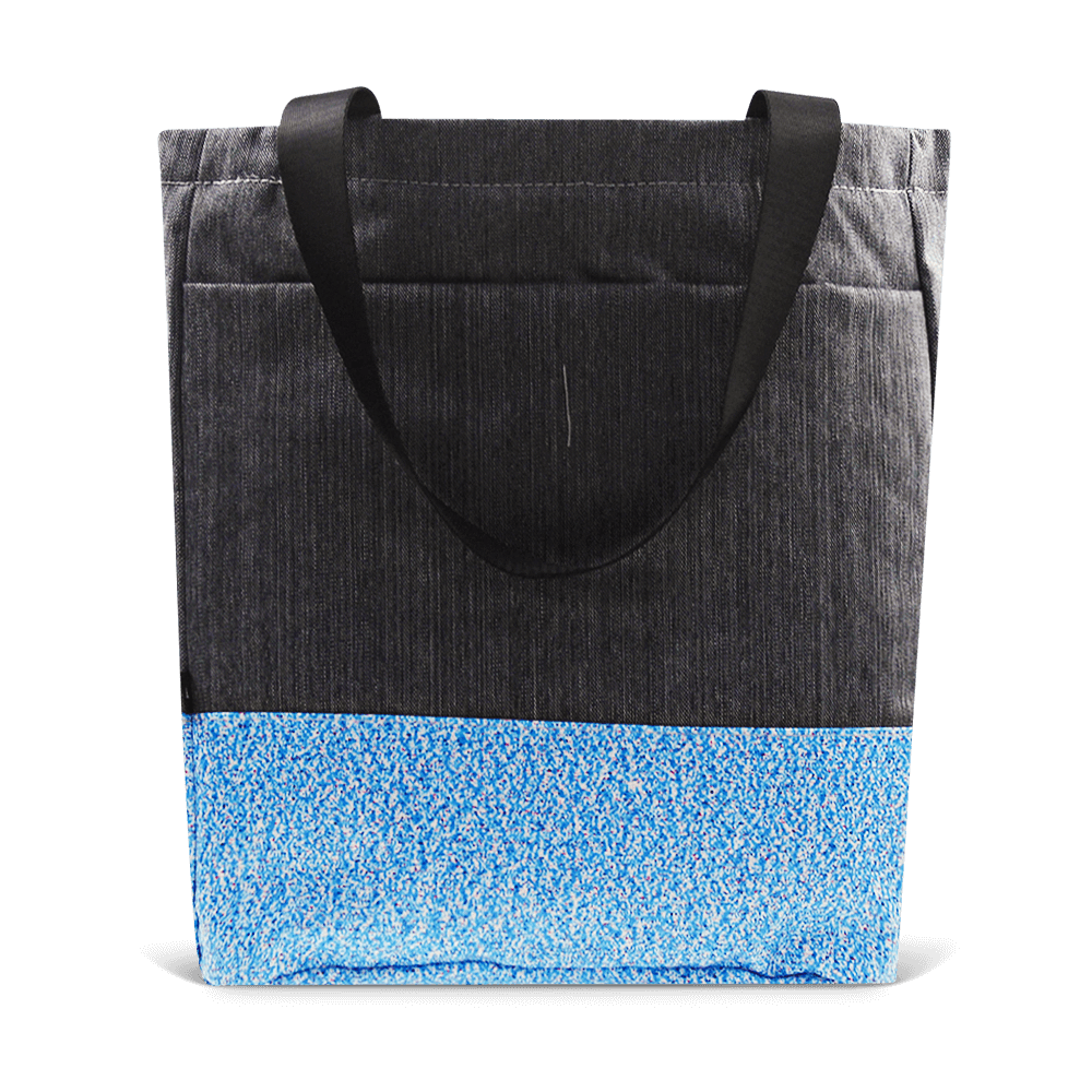 Cora Tote