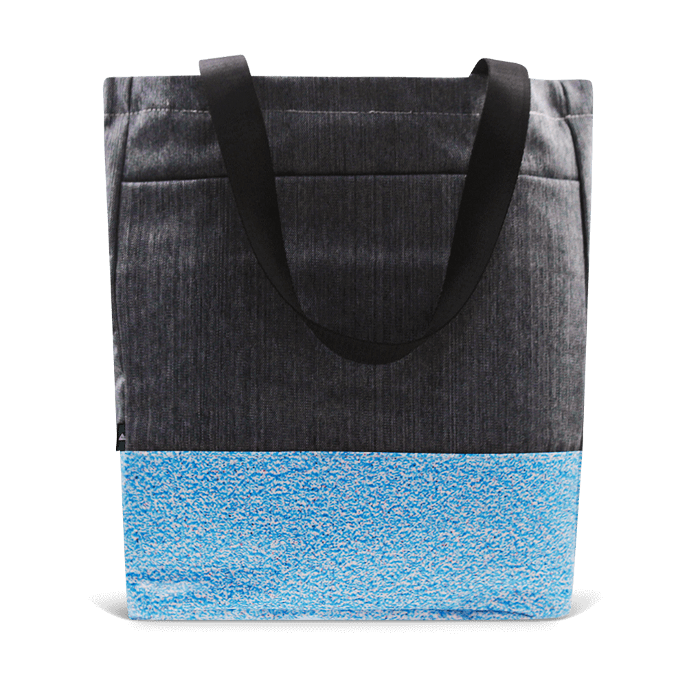 Cora Tote