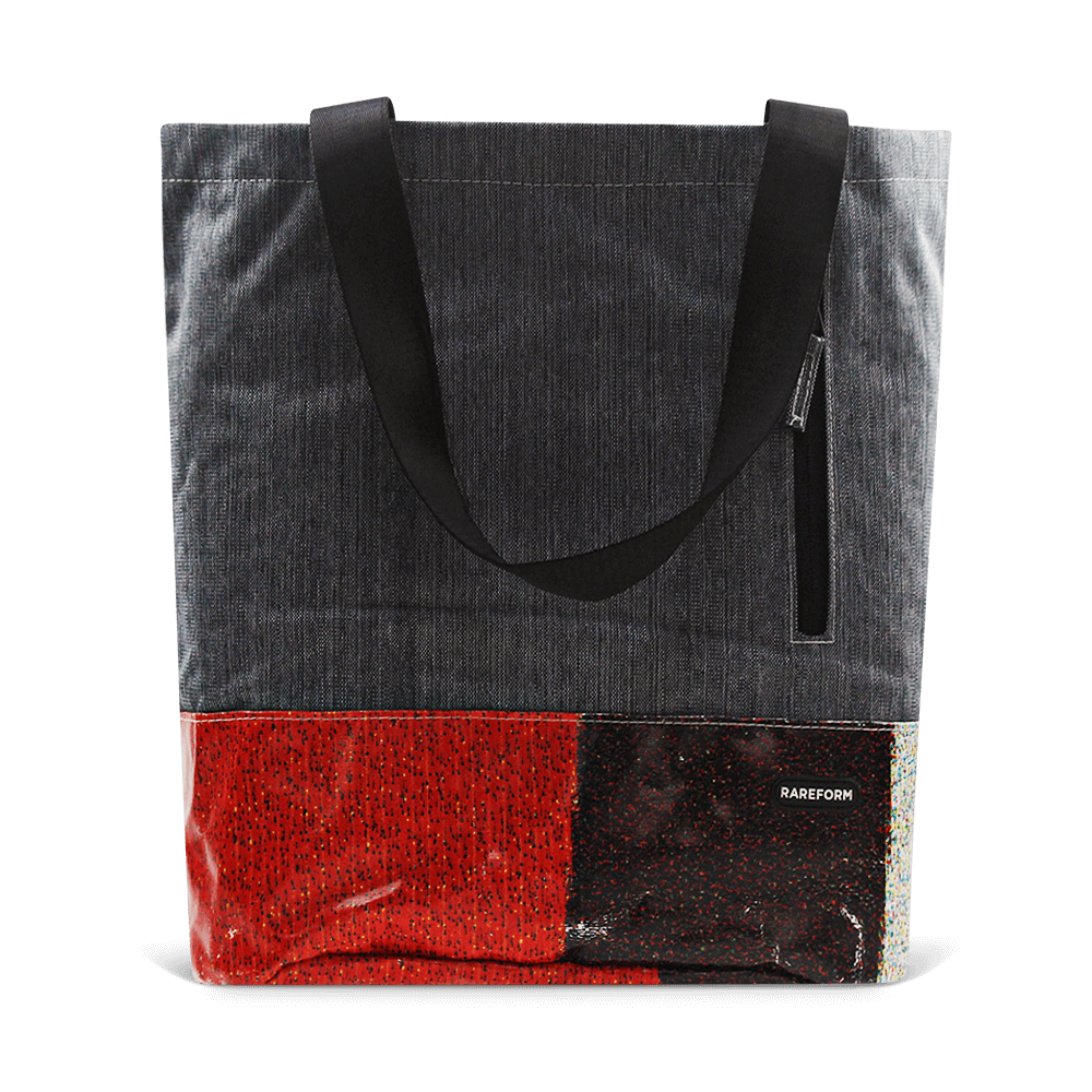 Cora Tote