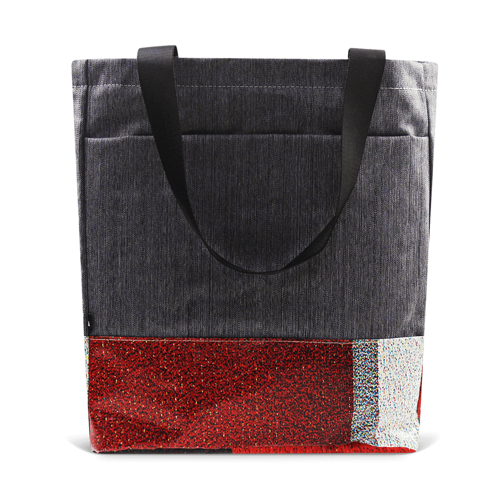Cora Tote