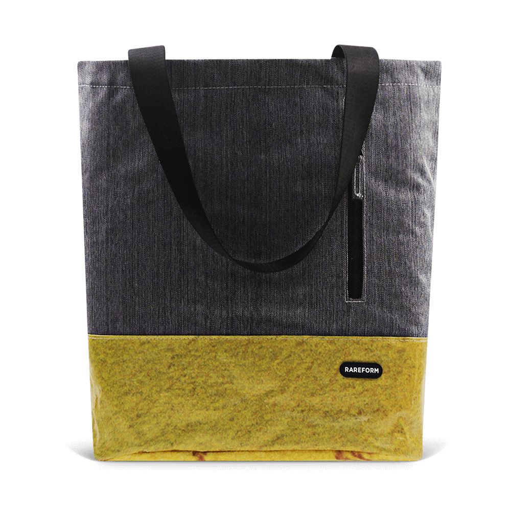 Cora Tote