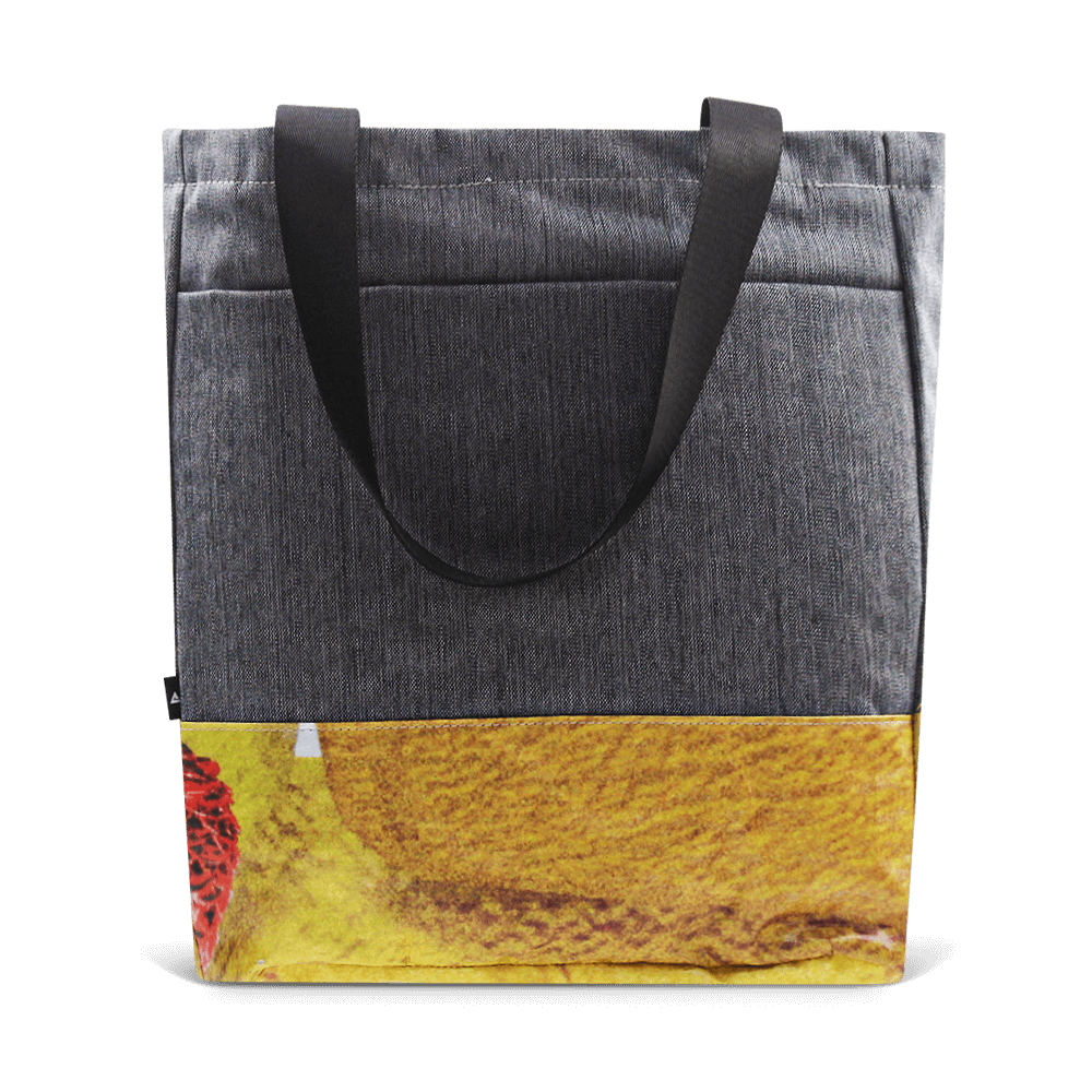 Cora Tote