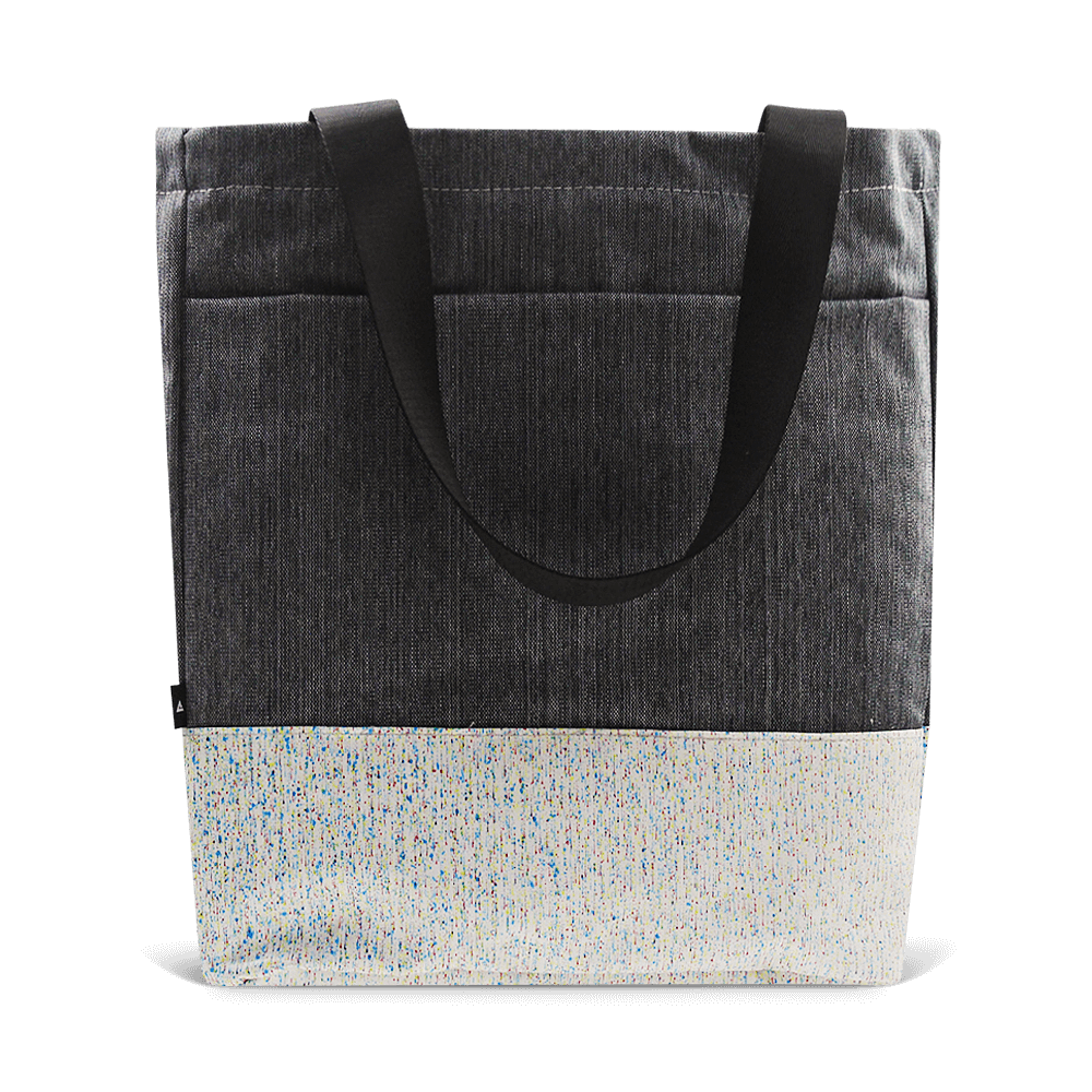 Cora Tote