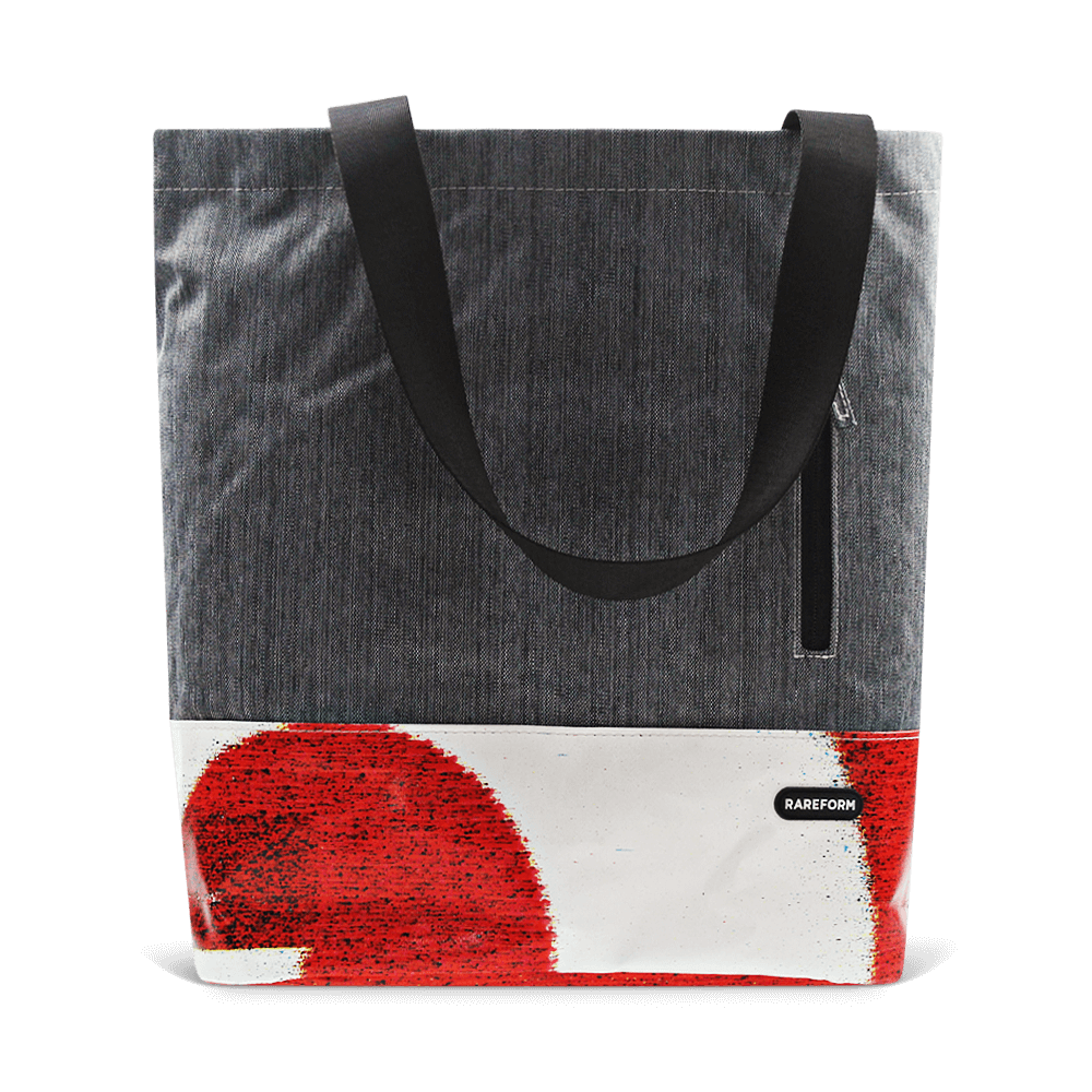Cora Tote
