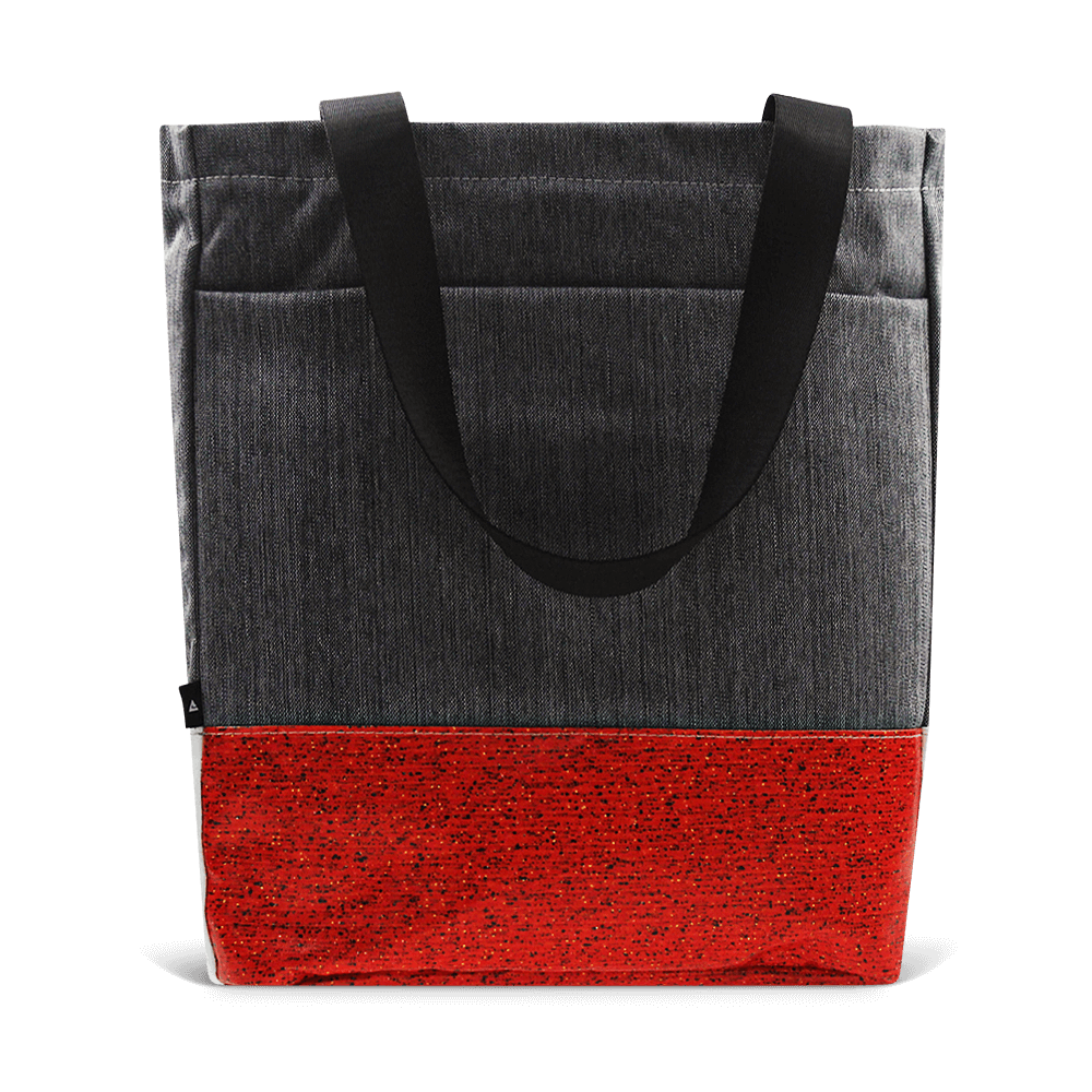 Cora Tote