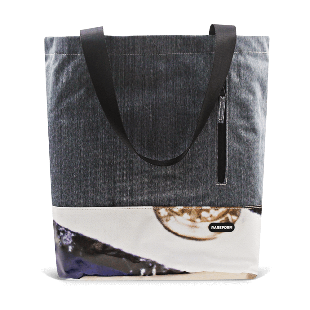 Cora Tote