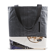 Cora Tote