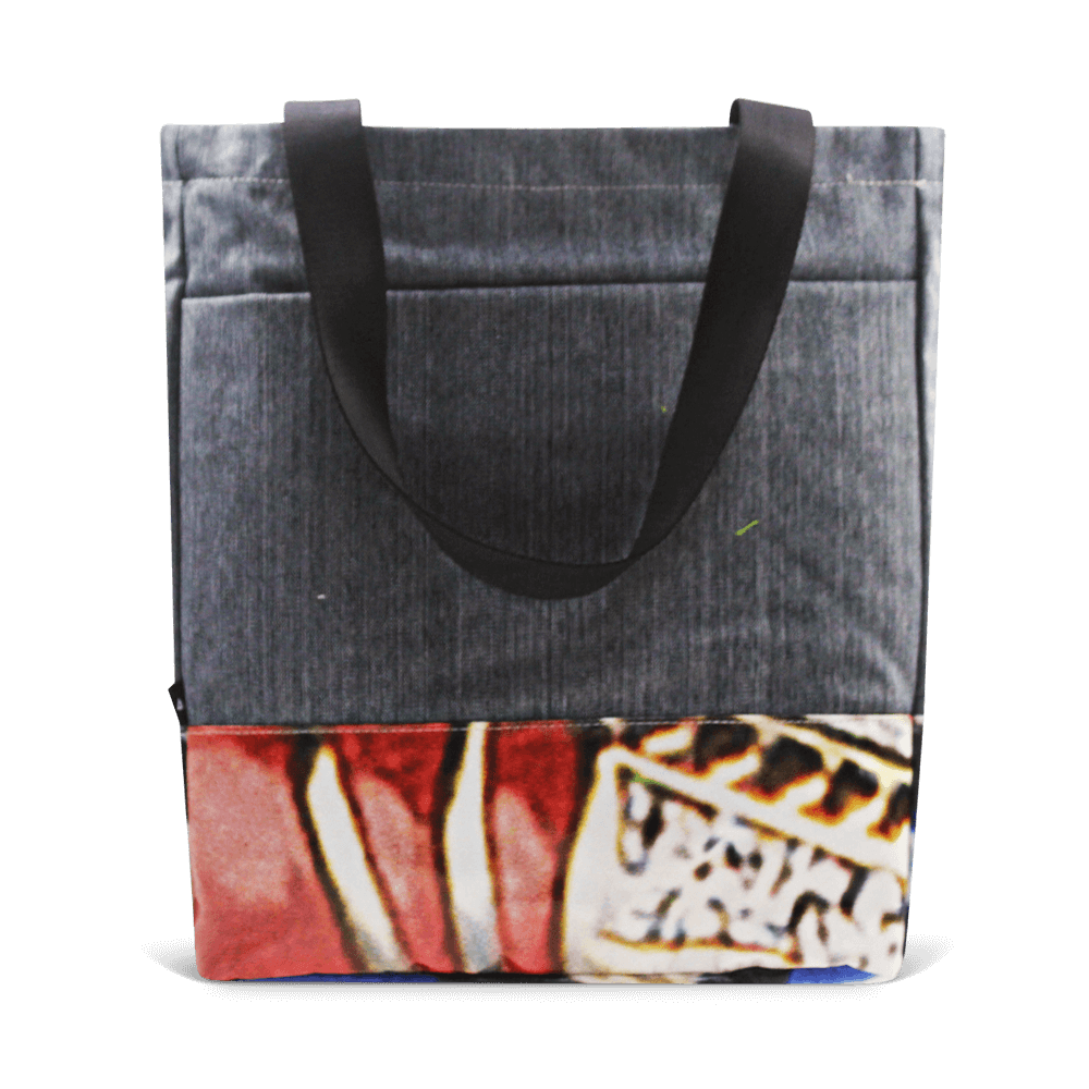Cora Tote