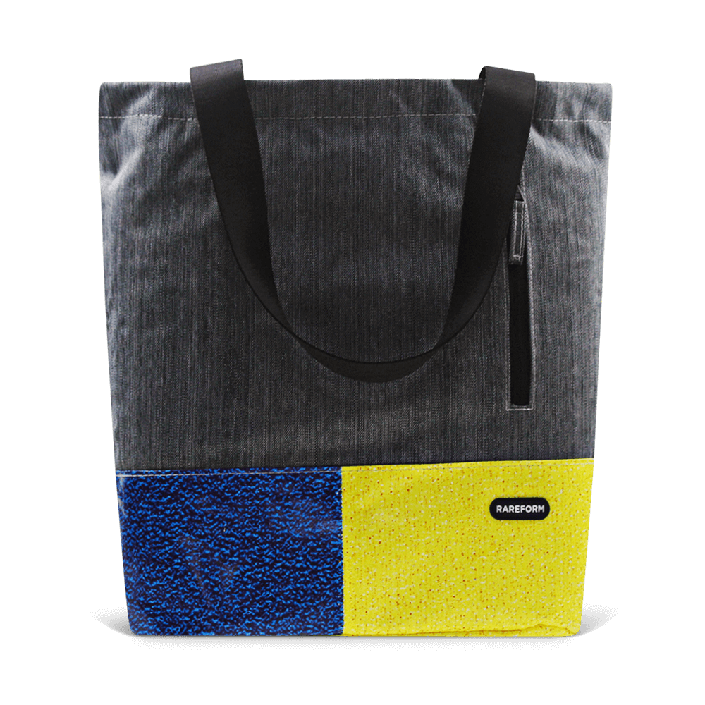 Cora Tote