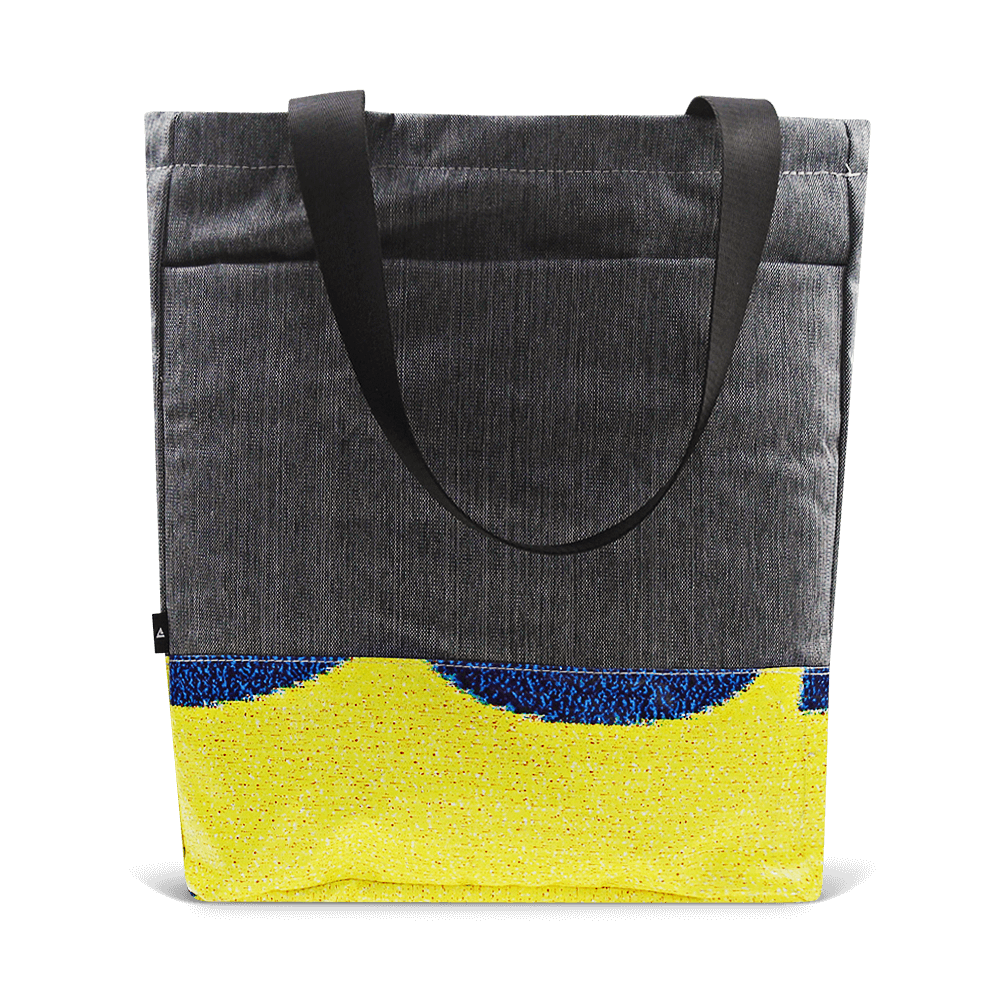Cora Tote