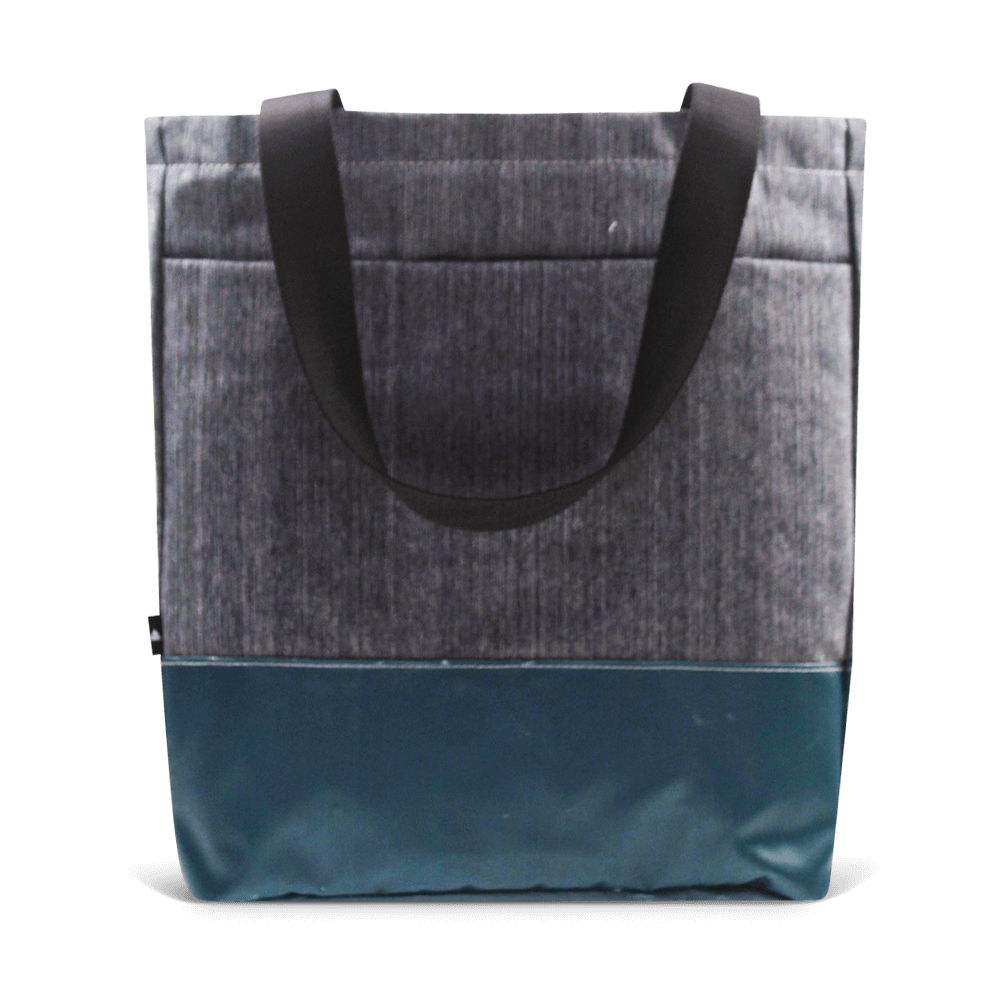 Cora Tote