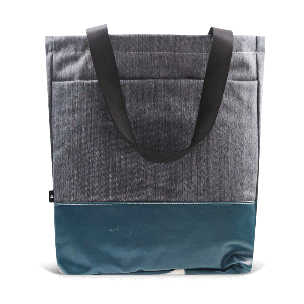 Cora Tote