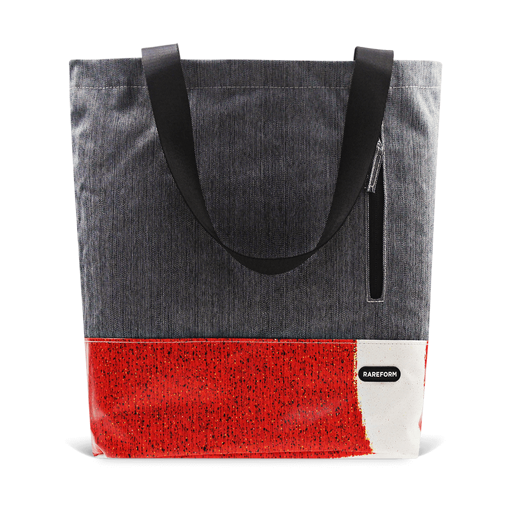 Cora Tote