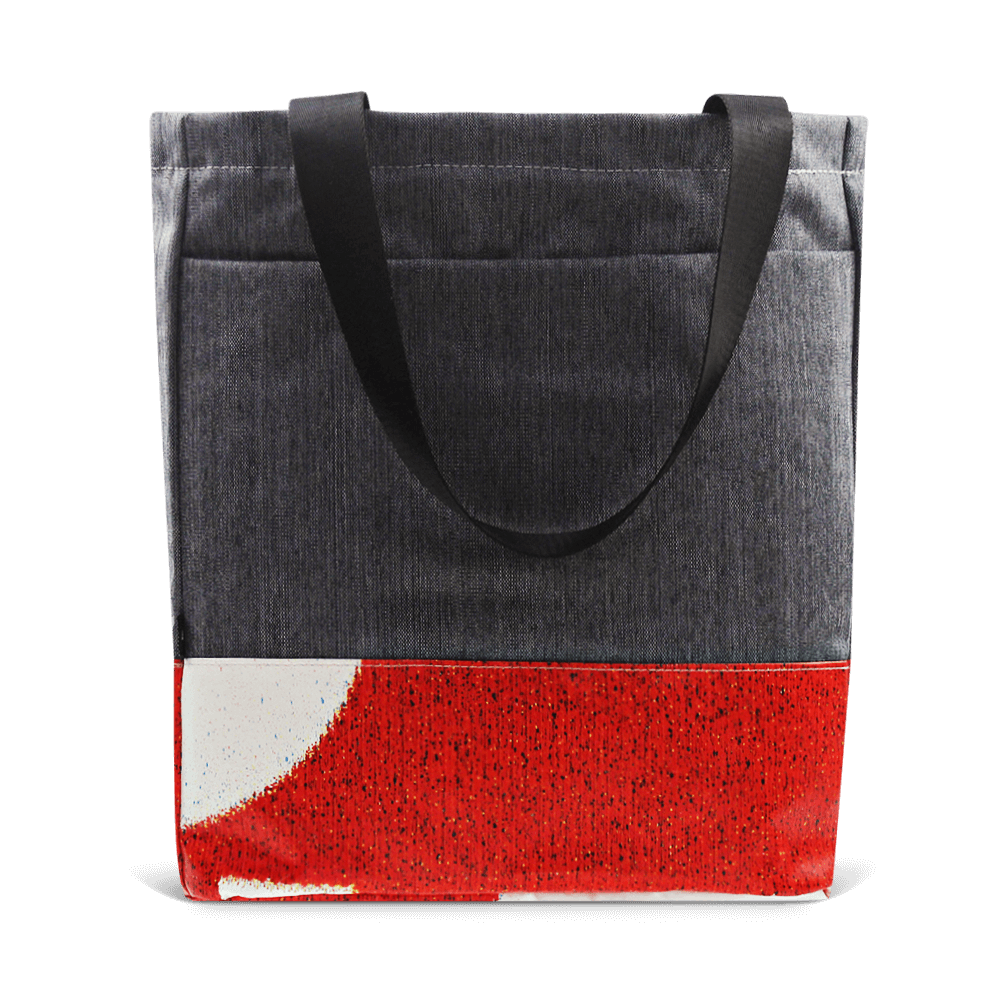 Cora Tote