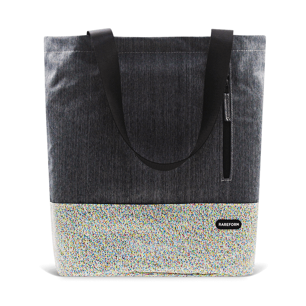 Cora Tote
