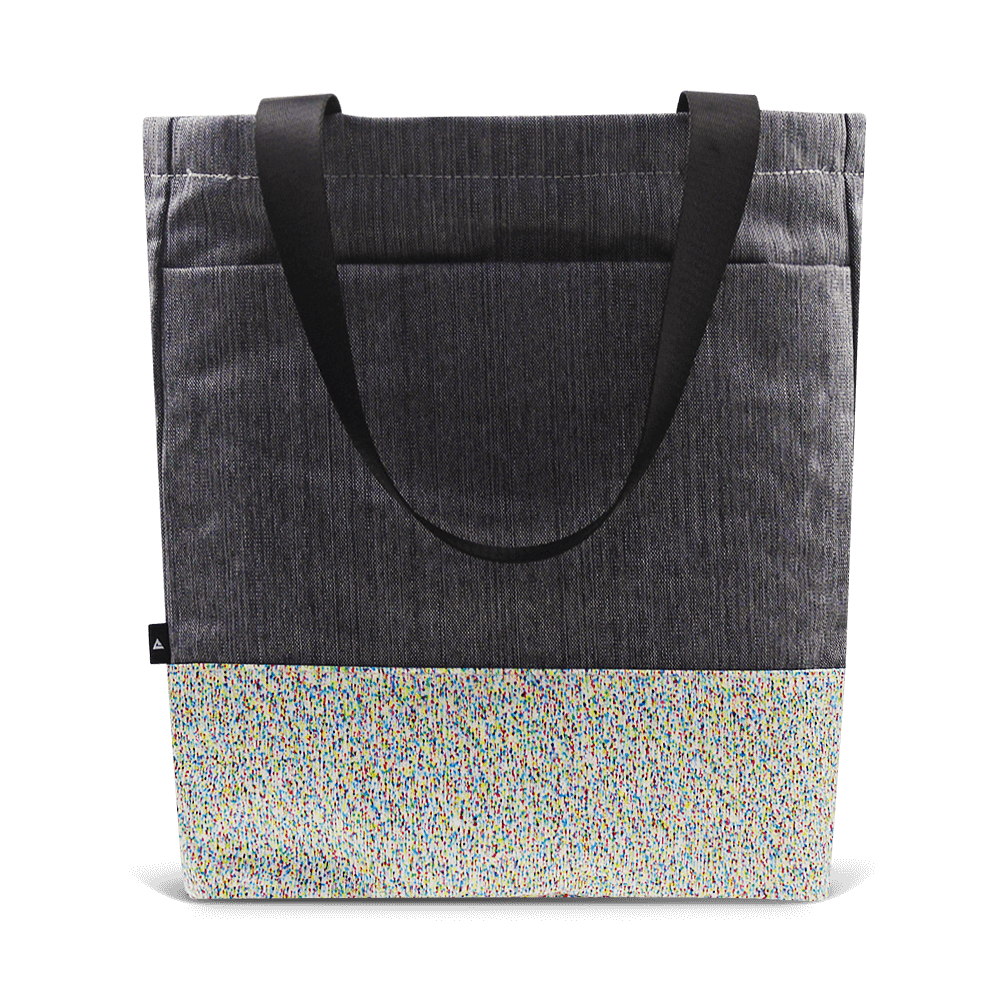 Cora Tote