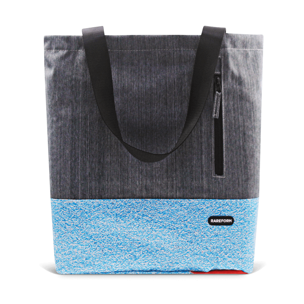 Cora Tote