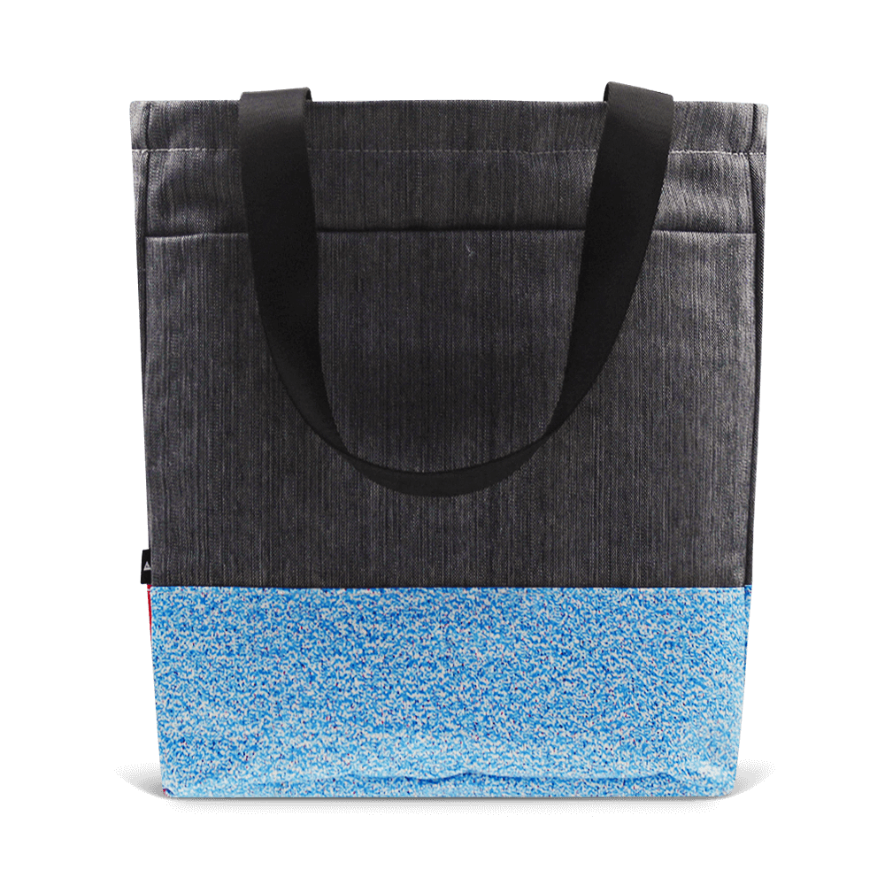 Cora Tote
