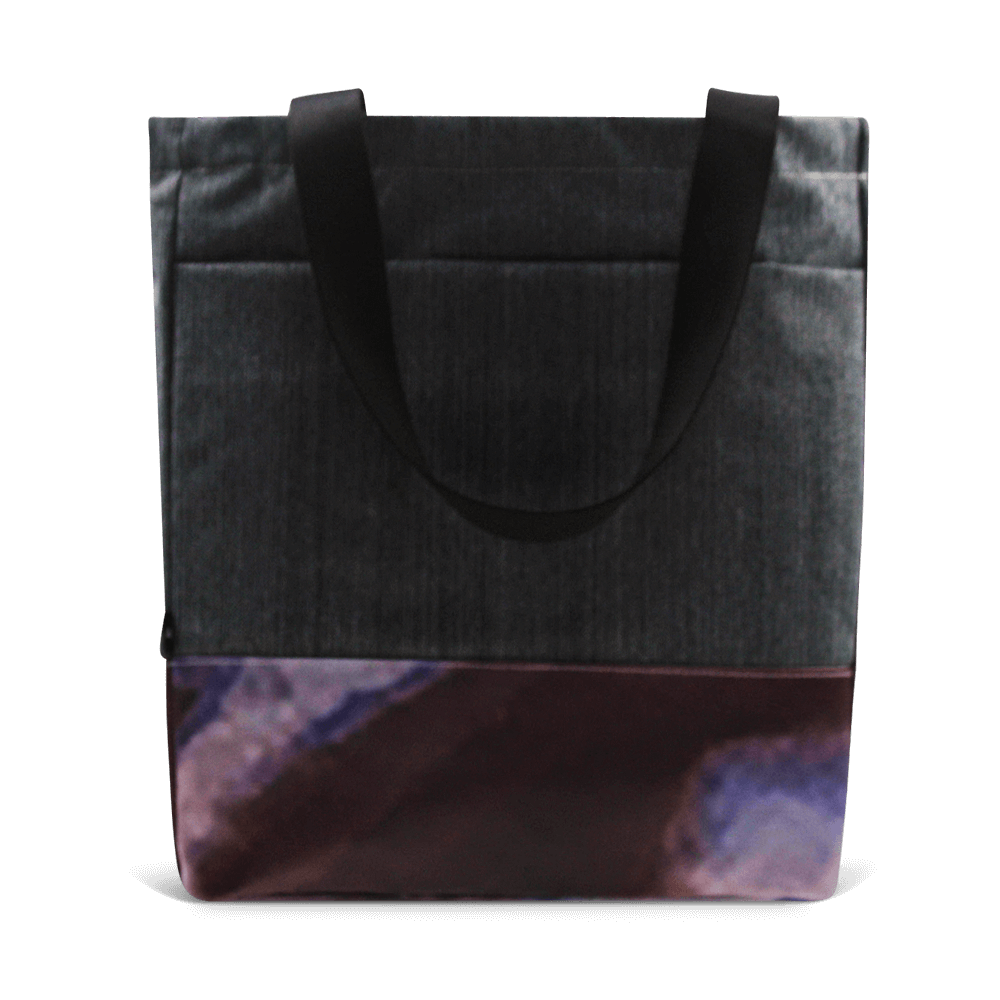 Cora Tote