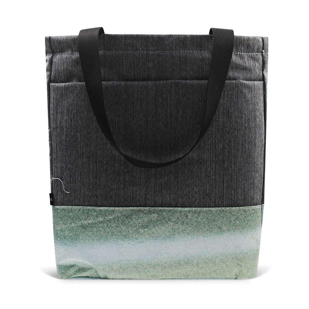 Cora Tote