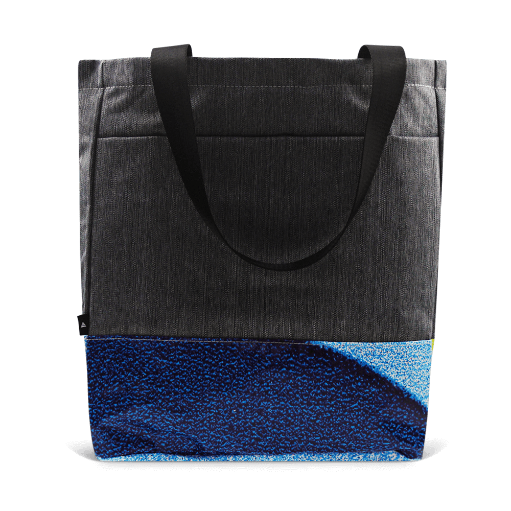 Cora Tote