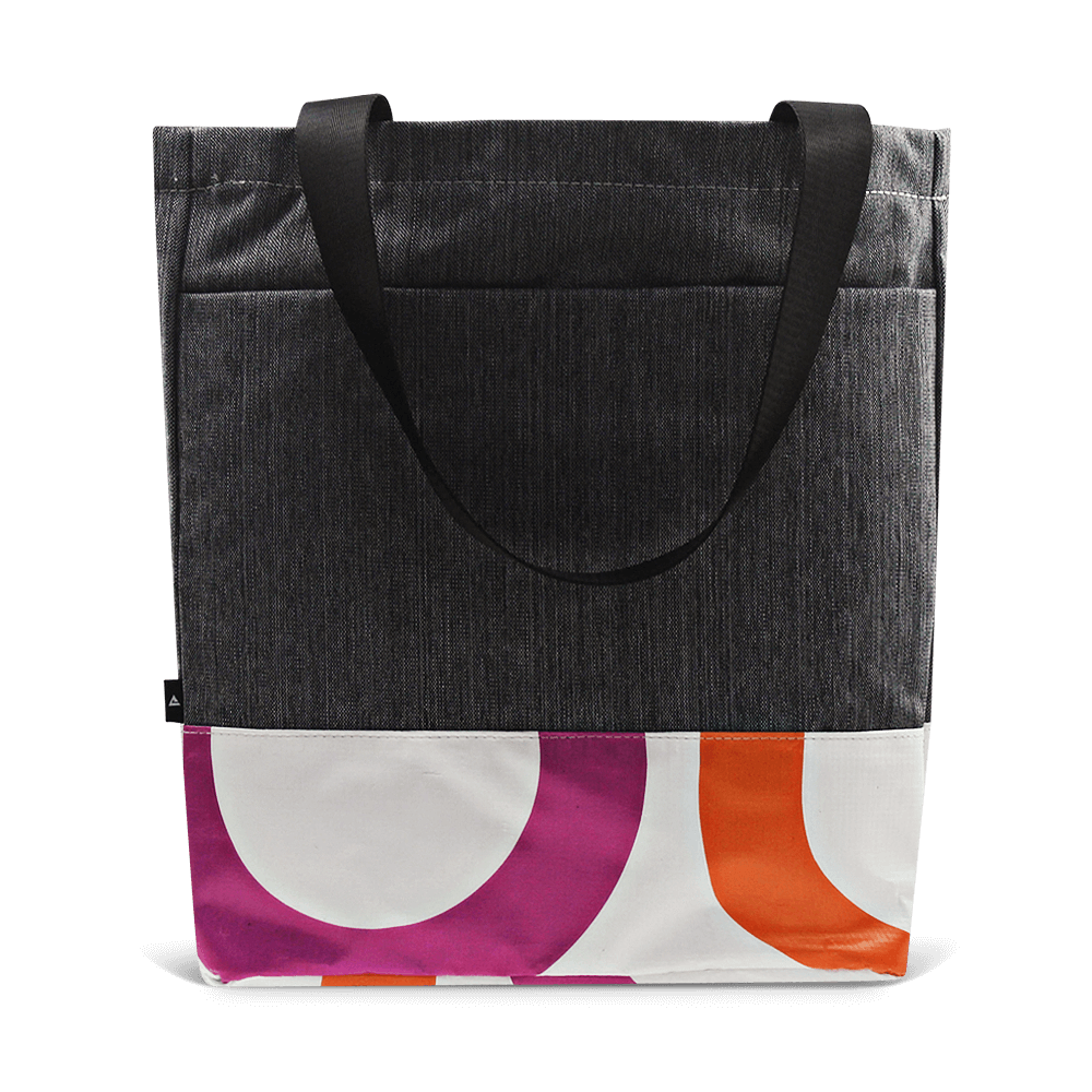Cora Tote