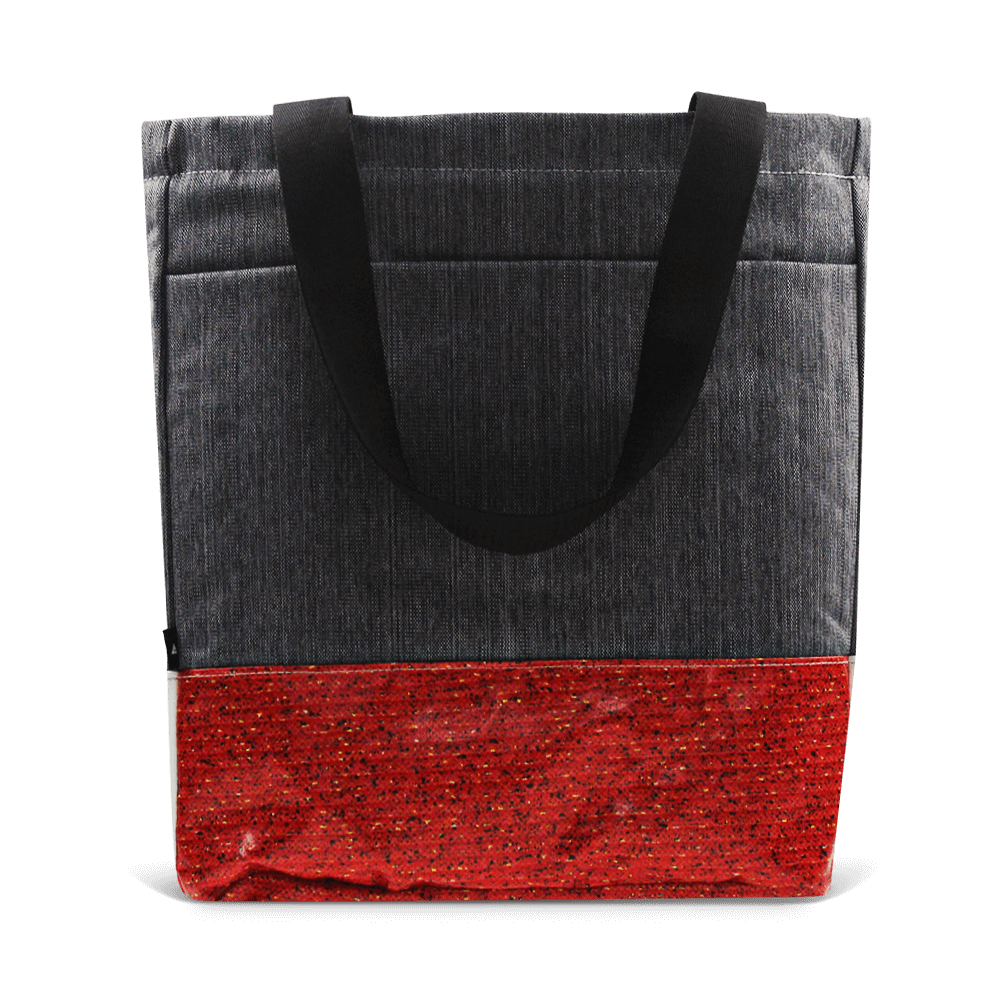 Cora Tote