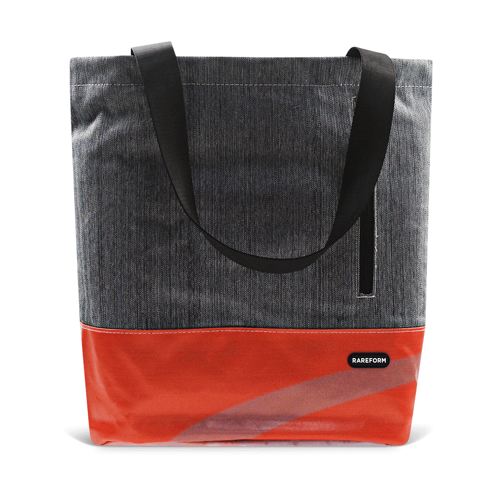 Cora Tote