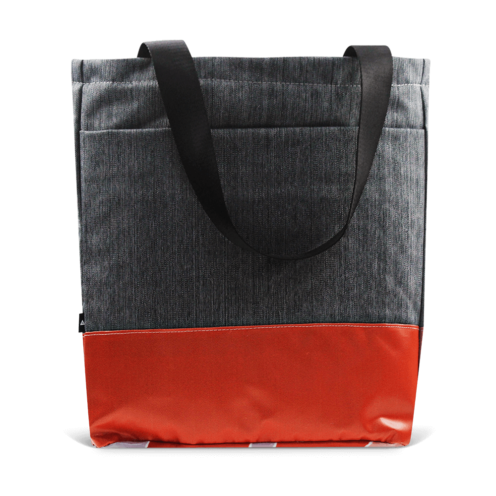 Cora Tote