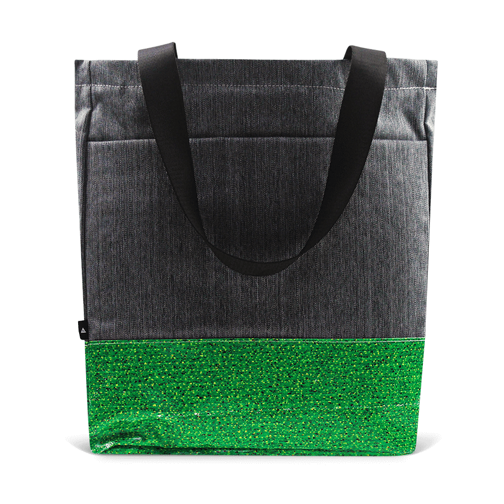 Cora Tote