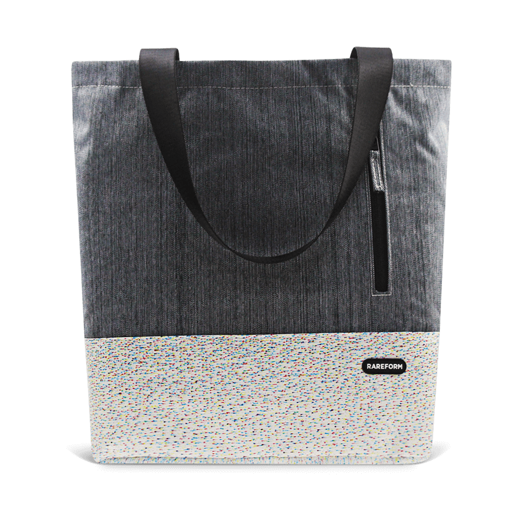 Cora Tote