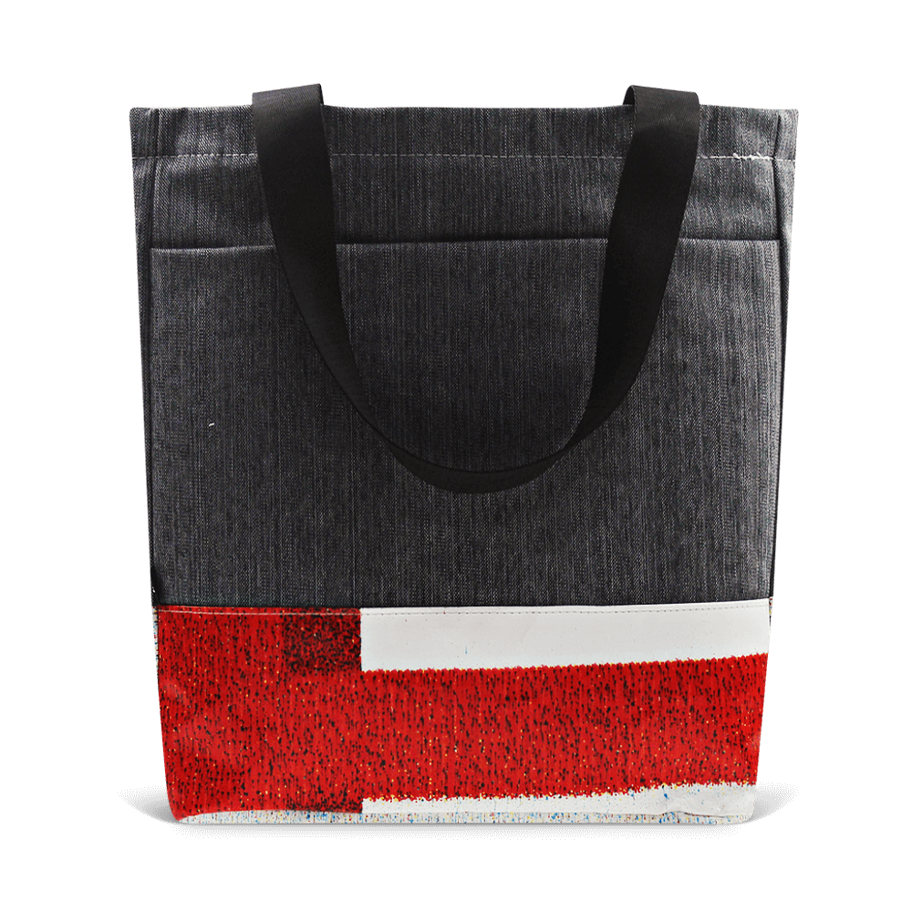 Cora Tote