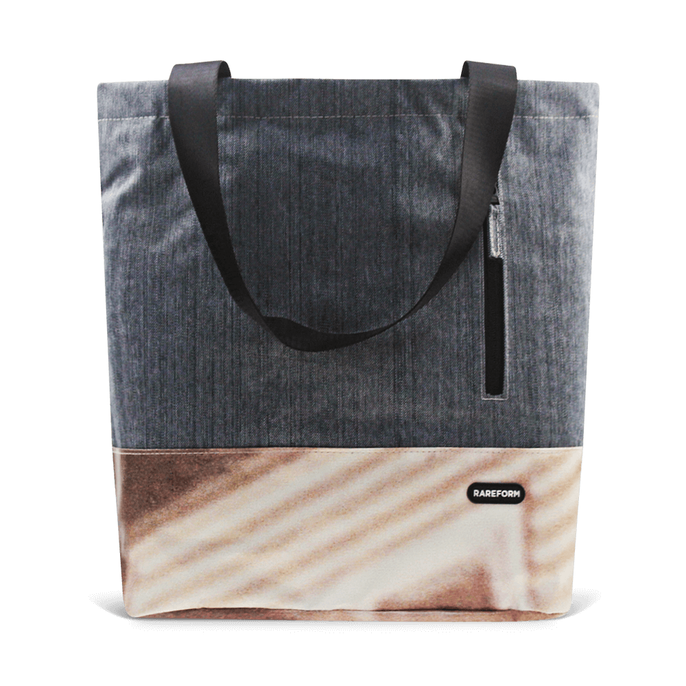 Cora Tote