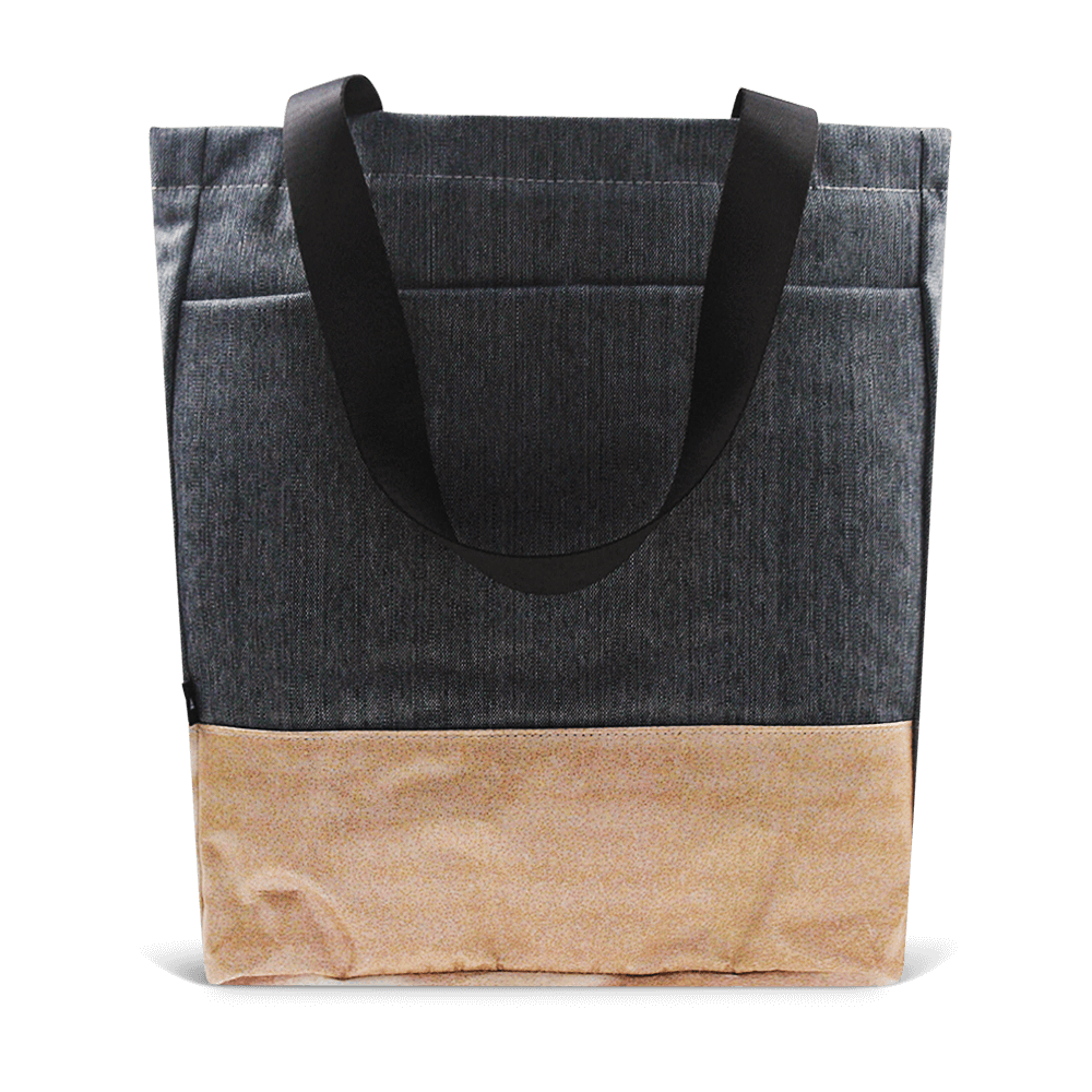 Cora Tote