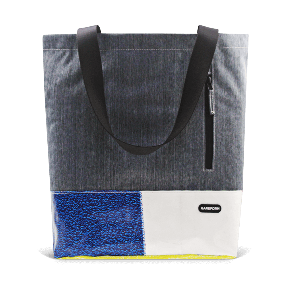 Cora Tote