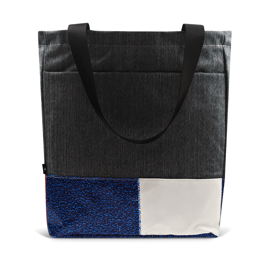 Cora Tote