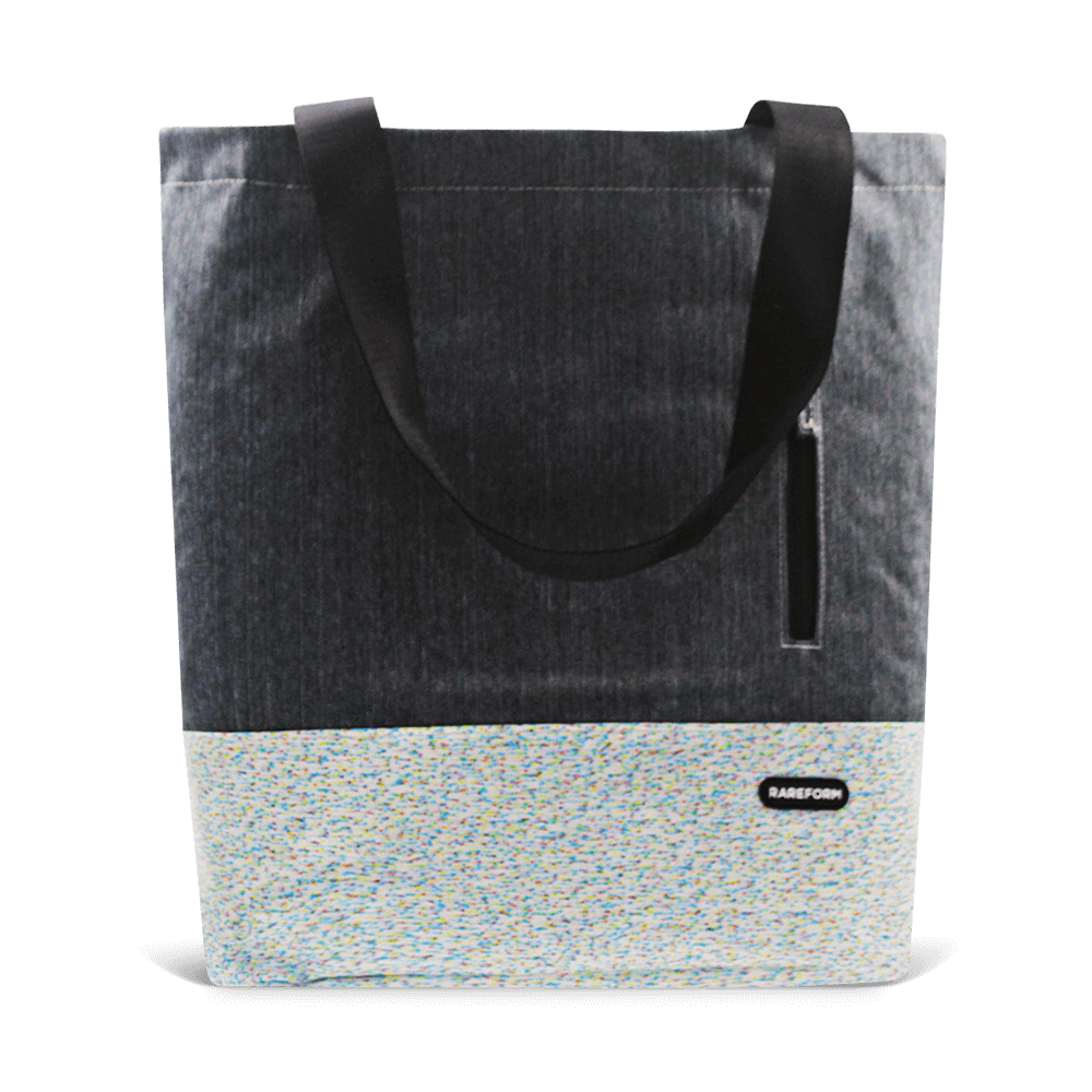 Cora Tote