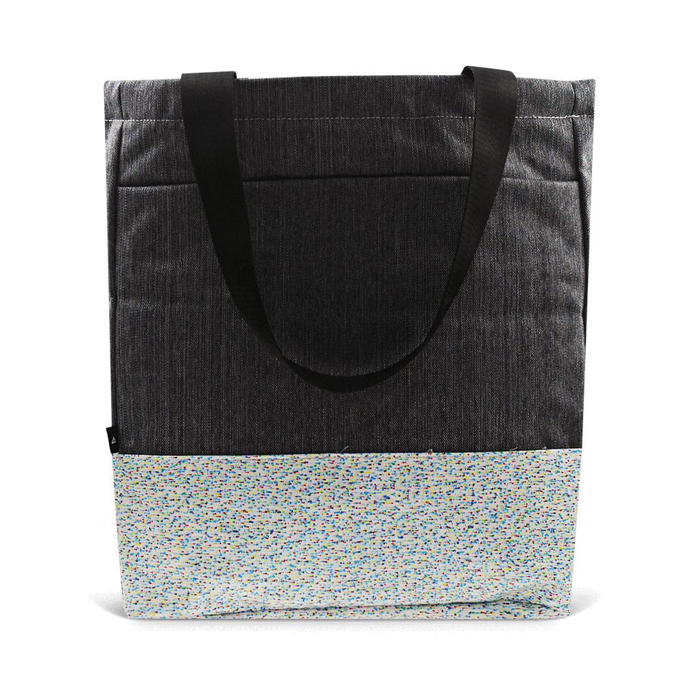 Cora Tote