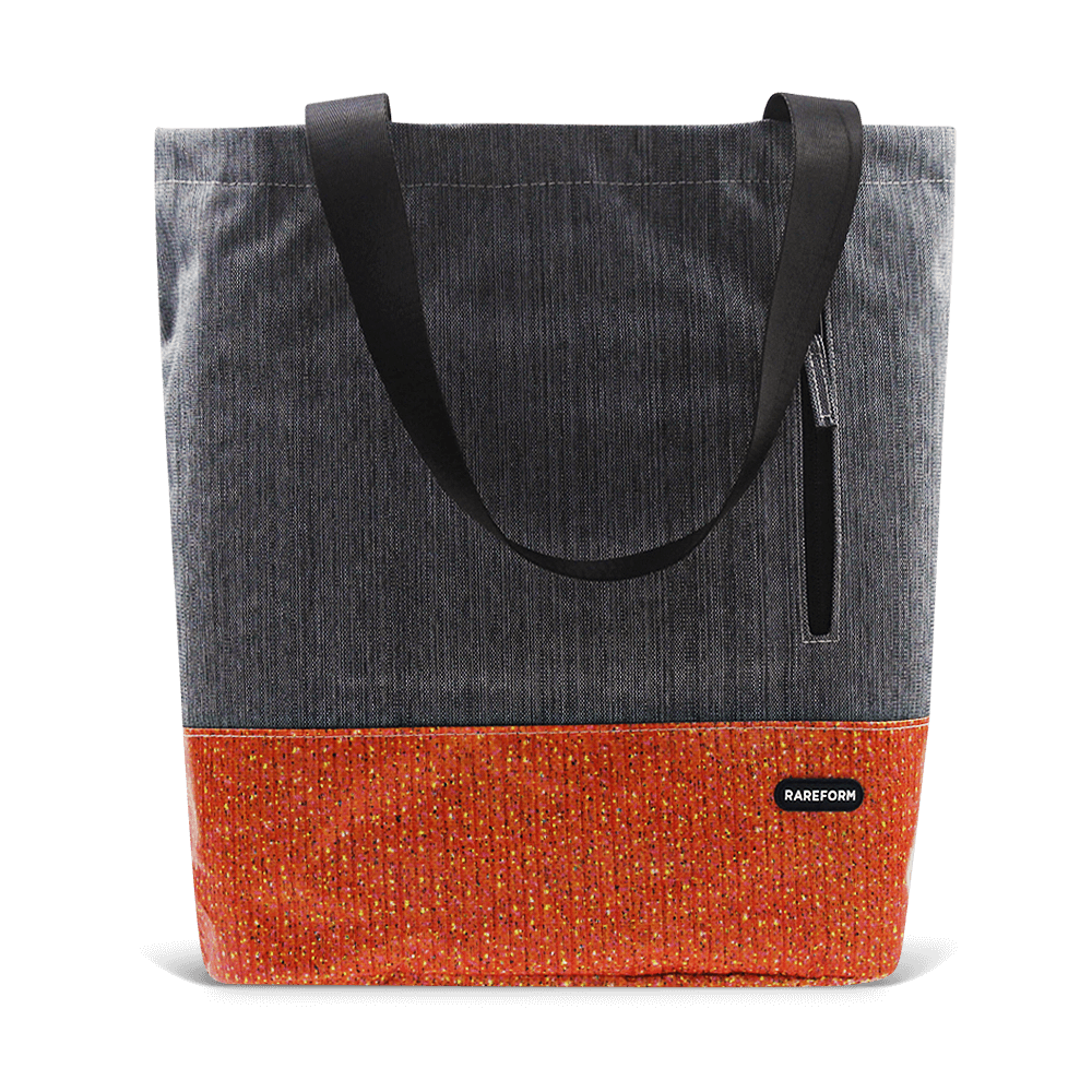 Cora Tote