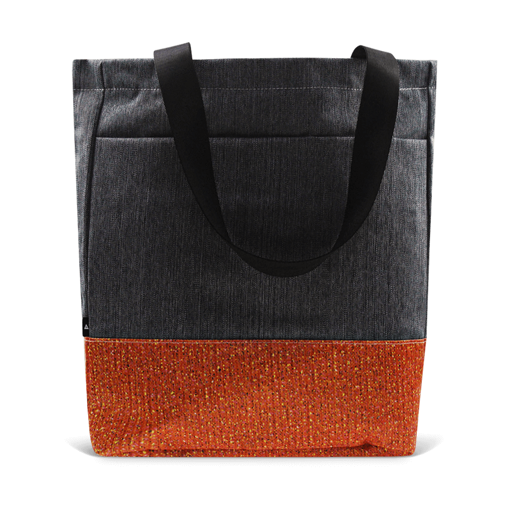 Cora Tote