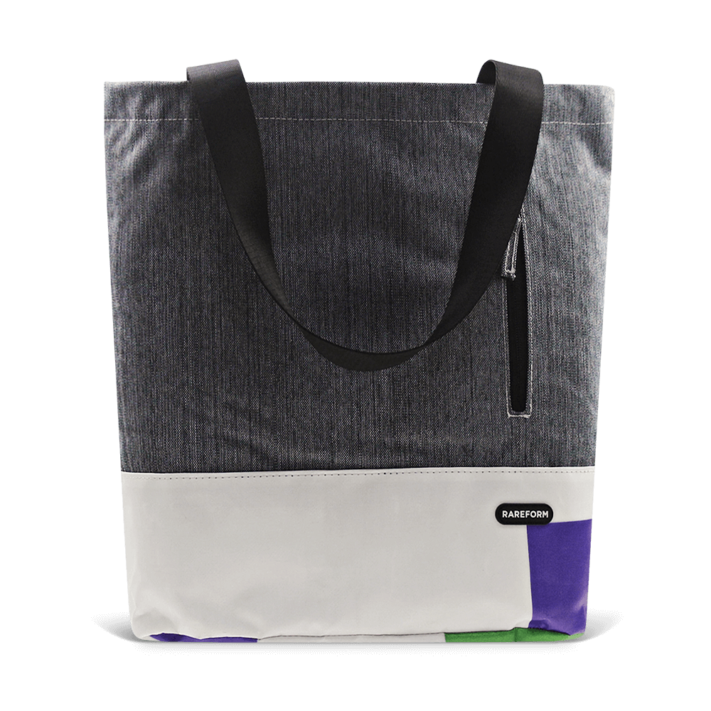 Cora Tote