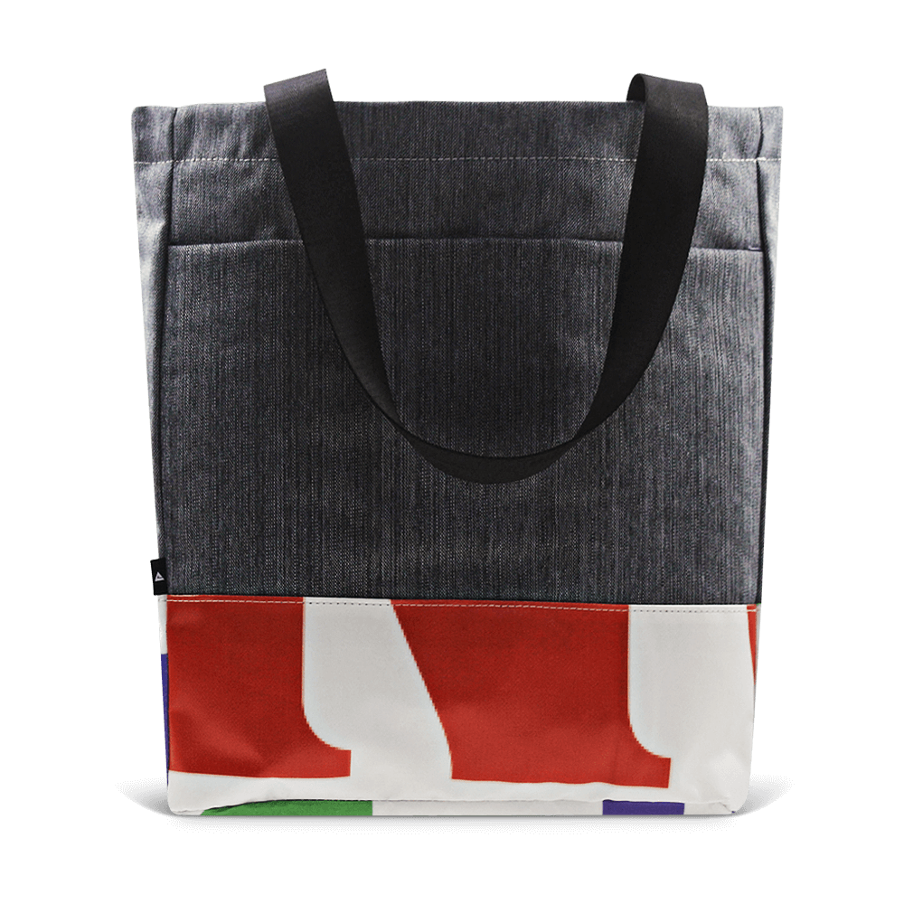 Cora Tote