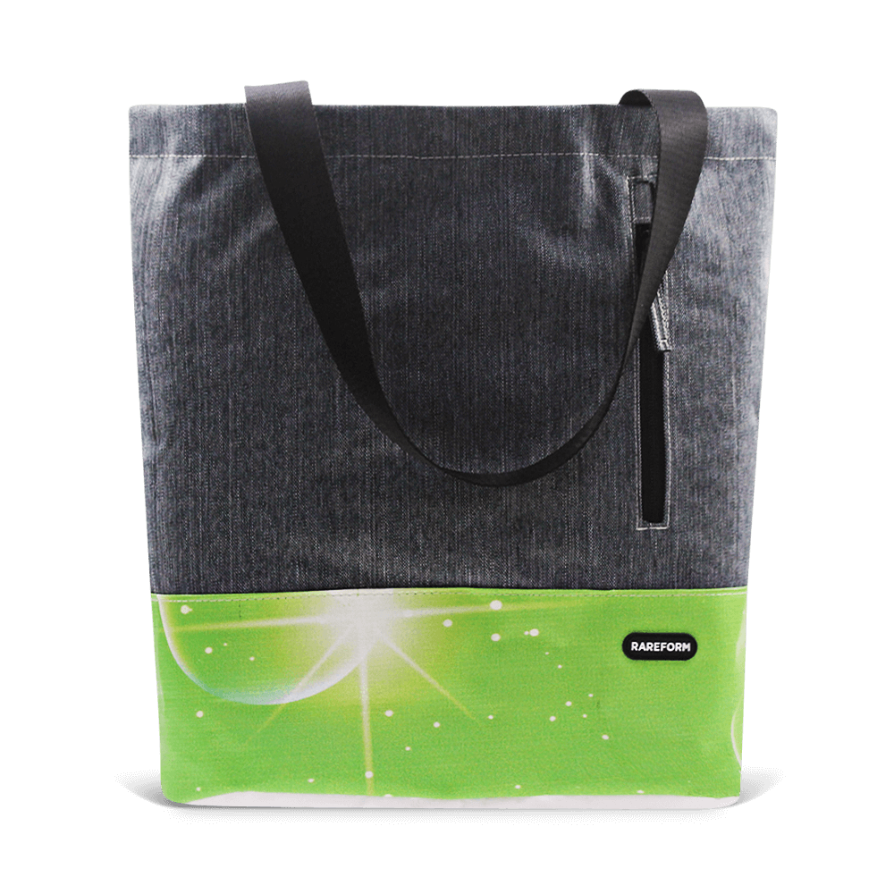 Cora Tote
