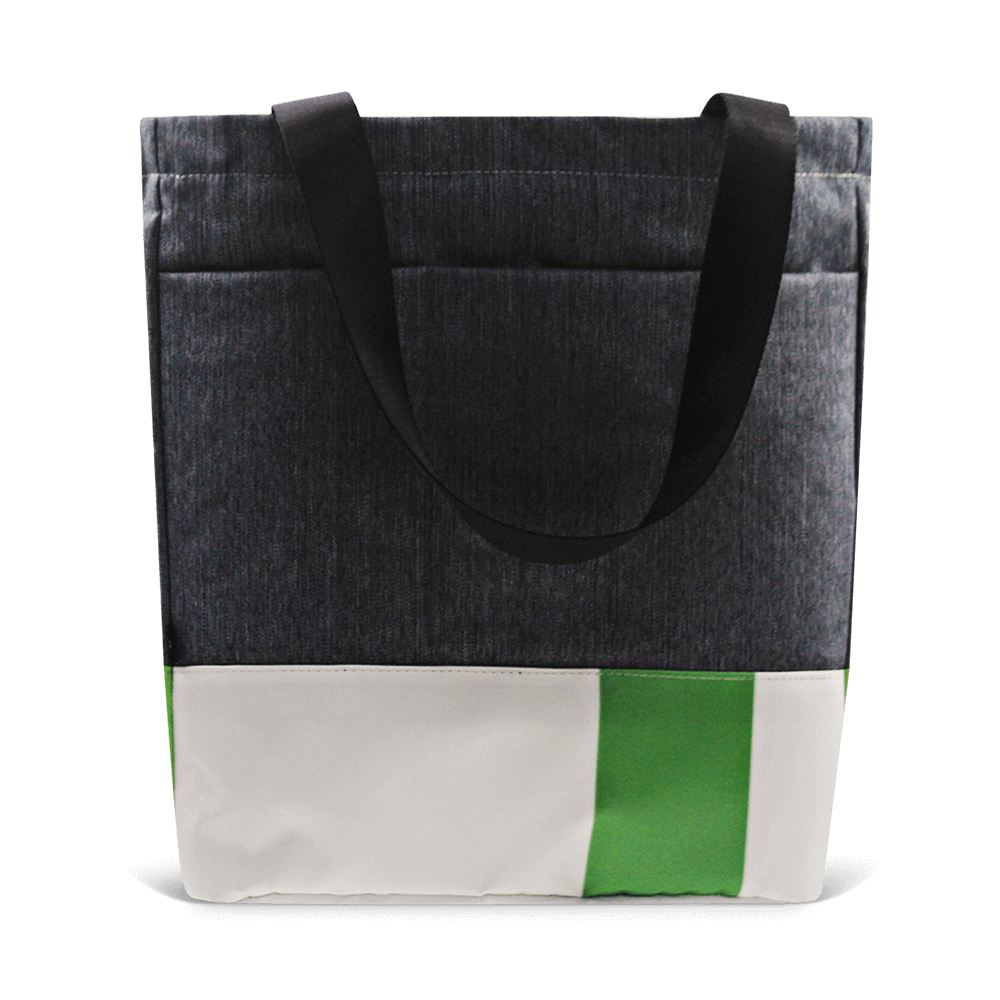 Cora Tote