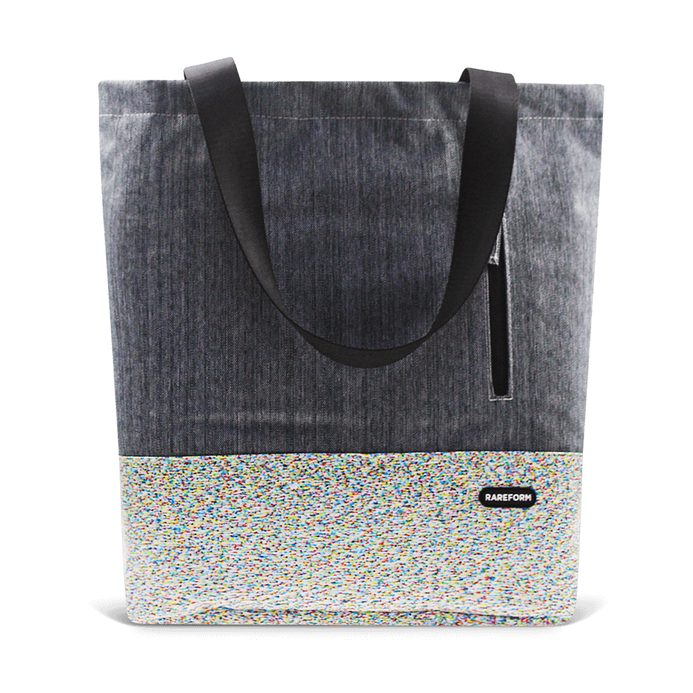 Cora Tote