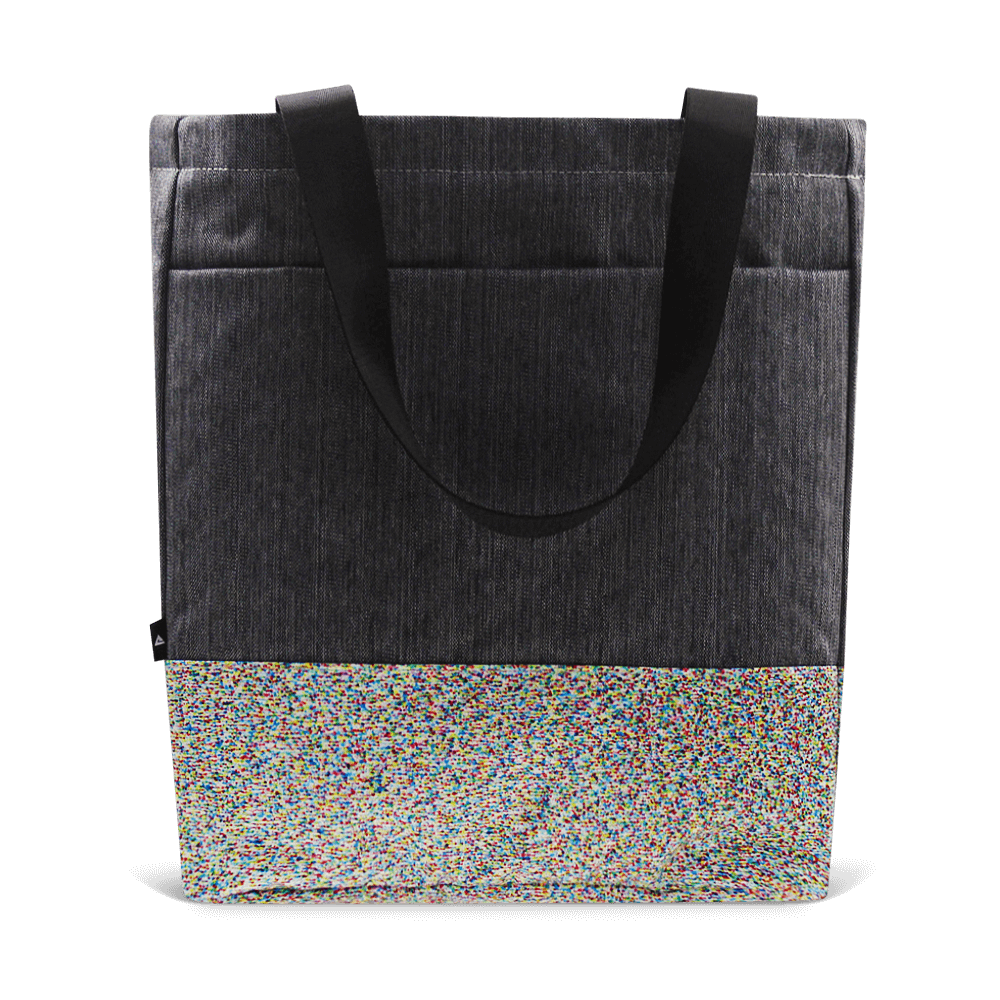 Cora Tote