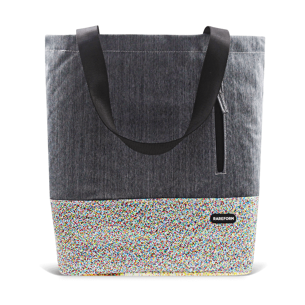 Cora Tote