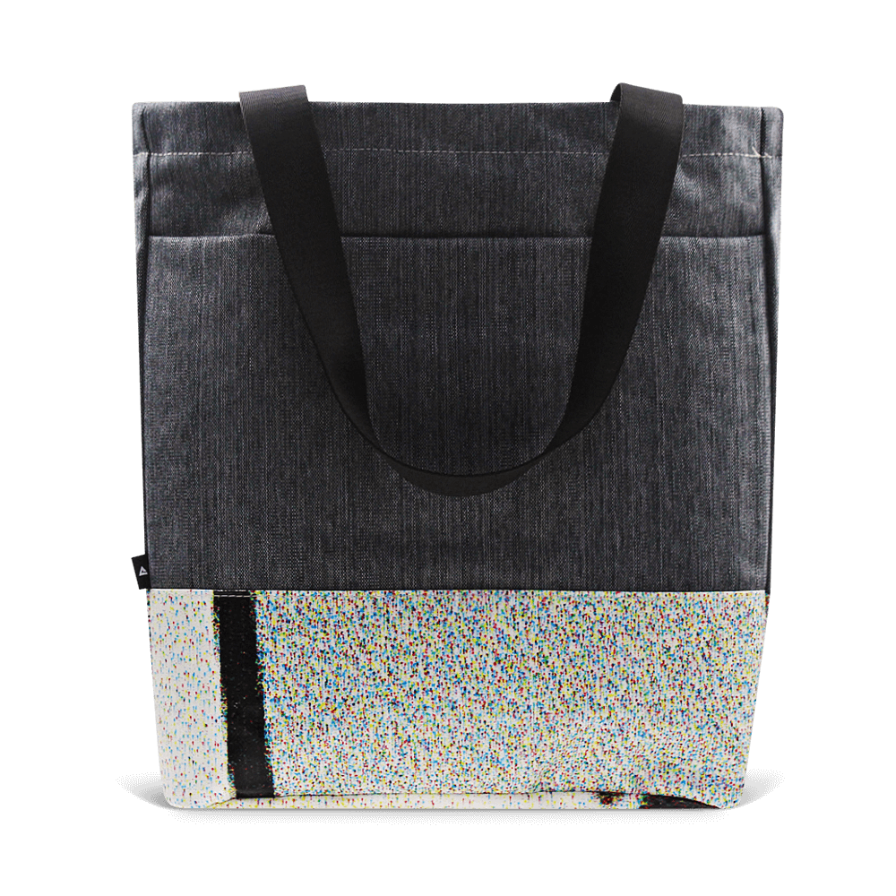 Cora Tote
