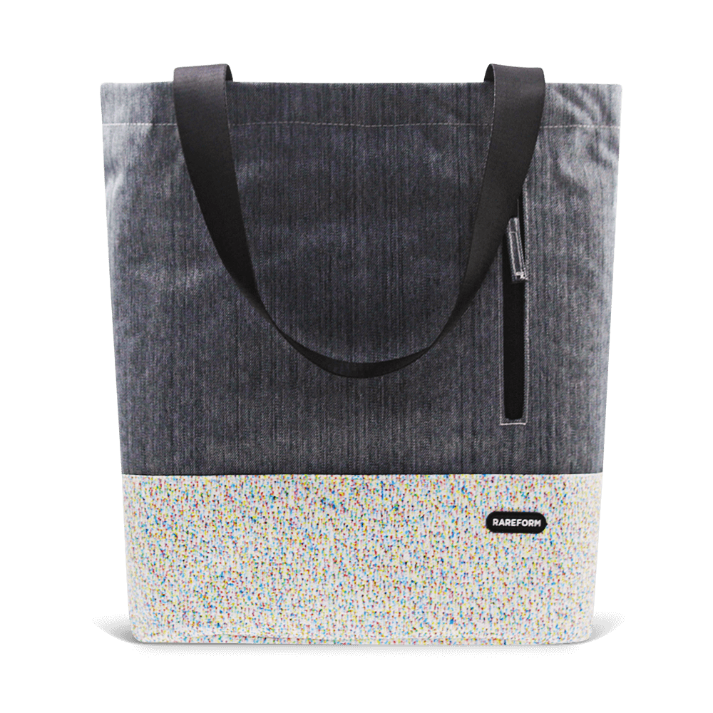 Cora Tote