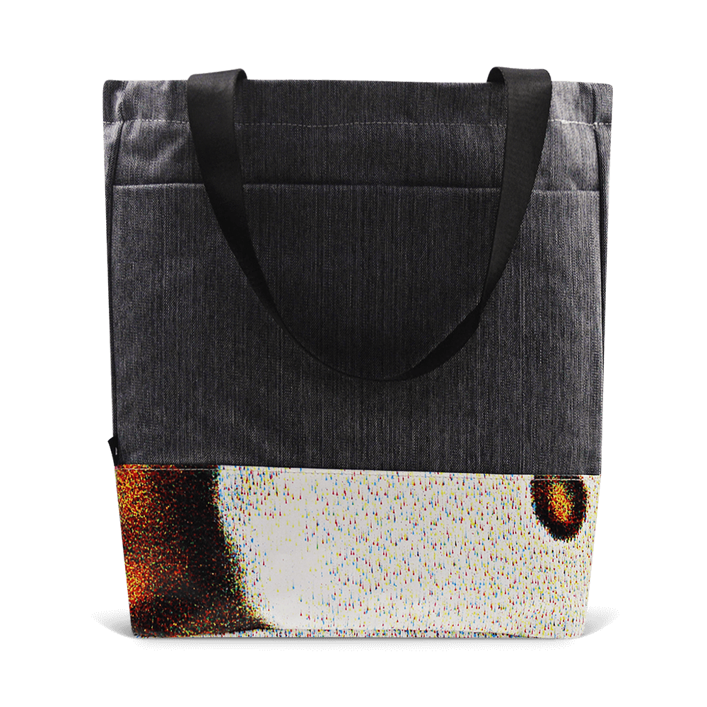 Cora Tote
